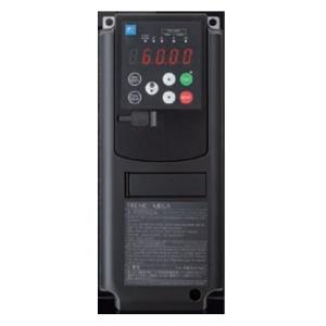 富士電機 インバータ FRENIC-MEGA FRN5.5G2S-2J (FRN5.5G1S-2J 富士電機 インバータ FRENIC-MEGA FRN5.5G2S-2J (FRN5.5G1S-2J