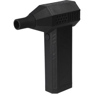 【新品未使用】ソーラーチャージャー MIGHTY 60W SUNPOWER製 syride_mighty-001