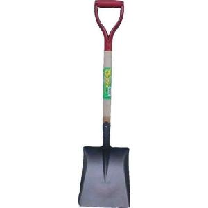 角スコップ 鉄の商品一覧 通販 Yahoo ショッピング