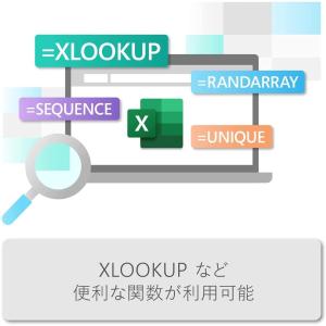 Microsoft Office 2024 P...の詳細画像4