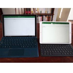 Microsoft Office 365 Wi...の詳細画像3