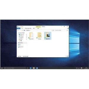 Windows 10 os pro 1PC 日...の詳細画像2