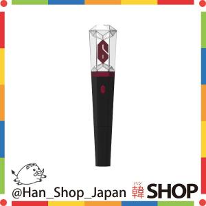 JUNG YONG HWA OFFICIAL LIGHT STICK ペンライト Amazon.co.jp: [Light Stick] JUNG YONG HWA - OFFICIAL