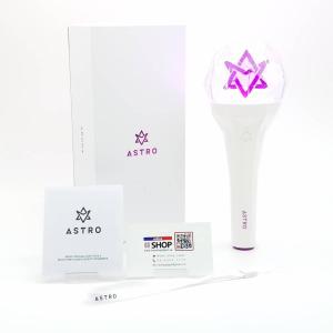 [公式正規品] ASTRO OFFICIAL ...の詳細画像1