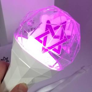 [公式正規品] ASTRO OFFICIAL ...の詳細画像2