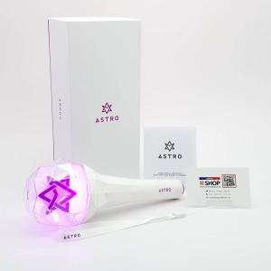 [公式正規品] ASTRO OFFICIAL ...の詳細画像3