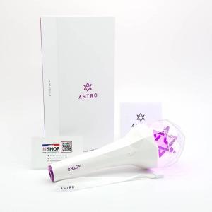 [公式正規品] ASTRO OFFICIAL ...の詳細画像4