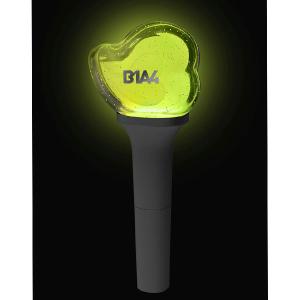 B1A4 ビーワンエーフォー ビッポ ペンライ...の詳細画像3
