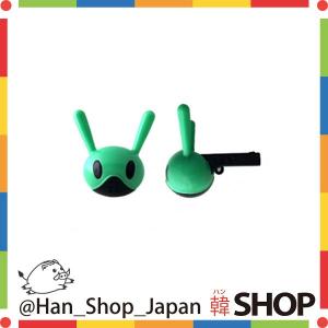 B.A.P　ビーエイピー 公式グッズ　ホイッスル Ver.3｜hanshop