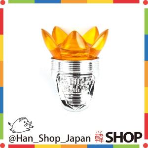 BIGBANG ビックバン 0 TO 10 LI...の商品画像