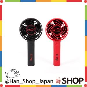 BIGBANG ビックバン ビッペン スローガン 応援タオル : 韓SHOP - 通販