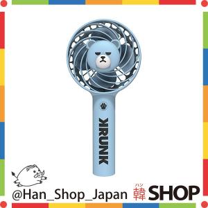 BIGBANG ビックバン ビッペン スローガン 応援タオル : 韓SHOP - 通販