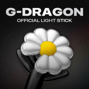 フォトカード付き / G-DRAGON OFF...の詳細画像1