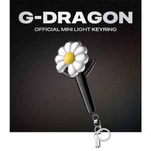 BLACK / MINT選択 G-DRAGON...の詳細画像1