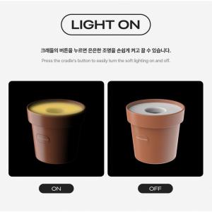 G-DRAGON OFFICIAL LIGHT...の詳細画像4