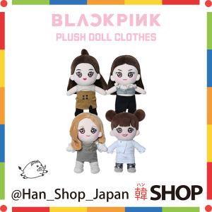 blackpink  グッズ BLACKPINK WORLD TOUR ＜DEADLINE＞ IN JAPAN GOODS – YGEX