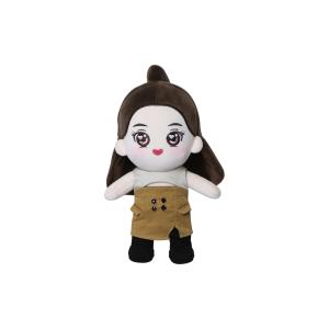 BLACKPINK ブラックピンク ブラピン ...の詳細画像1
