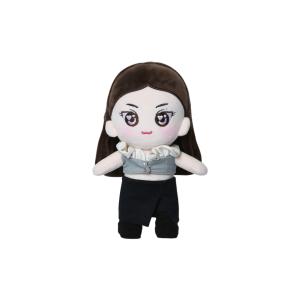BLACKPINK ブラックピンク ブラピン ...の詳細画像2