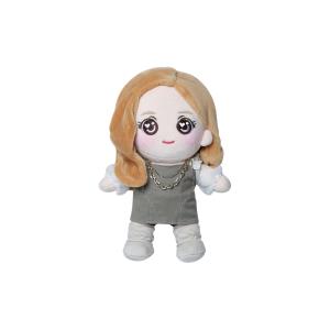 BLACKPINK ブラックピンク ブラピン ...の詳細画像3