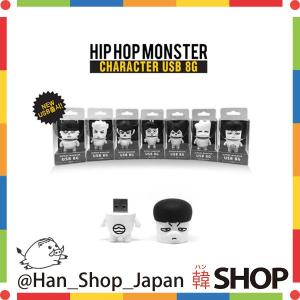 BIGBANG ビッグバン ビッペン 公式グッズ ART TOY KEYRING キーリング
