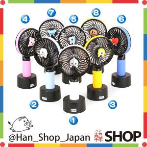 タレントグッズ ジャンル アイドル コレクション 趣味 楽器 手芸 コレクション 通販 Yahoo ショッピング