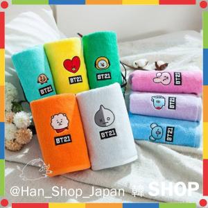 BIGBANG ビックバン ビッペン スローガン 応援タオル : 韓SHOP - 通販