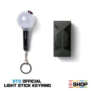 BTS ペンライトSPECIAL EDITION BTS ペンライトSPECIAL EDITION Amazon.com: Sayzer BTS