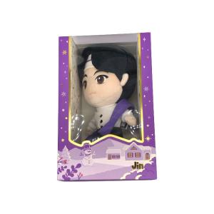 BTS 防弾少年団 TinyTAN 公式 ぬい...の詳細画像2