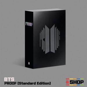 特典付き】BTS 防弾少年団 ALBUM SET 全集まとめ コレクション