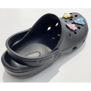 BTS 防弾少年団 CROCS ビジッツチャー...の詳細画像4
