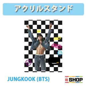 BTS 防弾少年団 バンタン BT21 ハンディーファン ミニ扇風機
