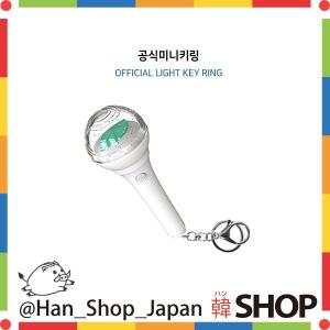 2本 DAY6 公式 ライトバンド 最新 VER.3 新品 ペンライト ver3 DAY6 デイシックス OFFICIAL LIGHT BAND VER3 公式ライトバンドVer3