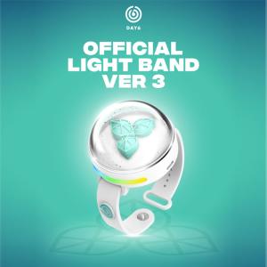DAY6 デイシックス OFFICIAL LI...の詳細画像1