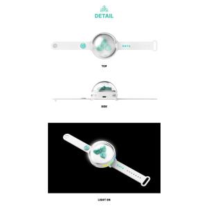 DAY6 デイシックス OFFICIAL LI...の詳細画像2