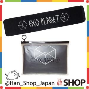 BIGBANG ツアーグッズ タオル GOODS | ビッグバン（BIGBANG）オフィシャルサイト
