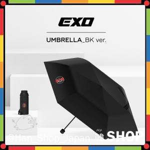 BIGBANG ビッグバン ビッペン 公式グッズ ART TOY KEYRING キーリング