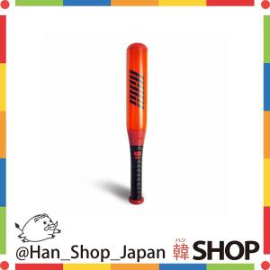 iKON アイコン ペンライト コンバット KONBAT VER.2 公式グッズ