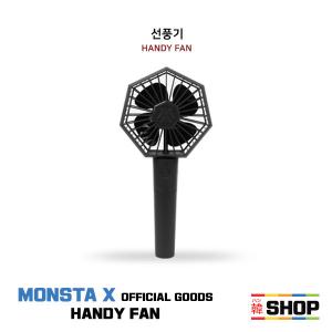 iKON - iKON ペンライト　VER.2023 Amazon.com: iKON - Official Light Stick Ver 2023 : Tools