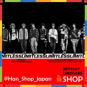 NCT DREAM 公式 ランダム トレカセット RANDOM TRADING CARD SET THE