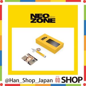 NCT DREAM 公式 ランダム トレカセット RANDOM TRADING CARD SET THE