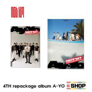 NCT DREAM 公式 ランダム トレカセット RANDOM TRADING CARD SET THE