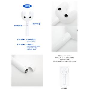 NewJeans Official FANLI...の詳細画像1