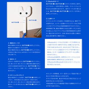 NewJeans Official FANLI...の詳細画像3