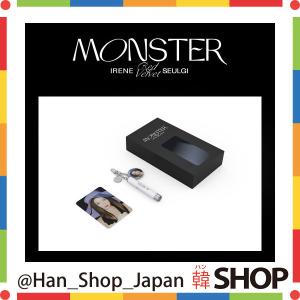 MONSTA X モンスタエックス スローガン 応援タオル : 韓SHOP - 通販