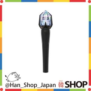 SF9 エスエフナインナイン 公式ペンライト OFFICIAL LIGHT STICK VER2