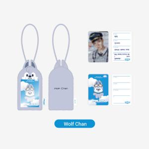 条件付特典 / SKZOO fanmeetin...の詳細画像1
