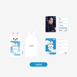 条件付特典 / SKZOO fanmeetin...の詳細画像2