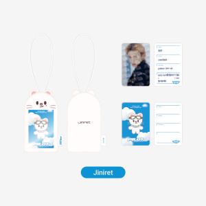 条件付特典 / SKZOO fanmeetin...の詳細画像4