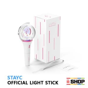 TWICE トゥワイス CANDY BONG ∞ INFINITY キャンディーボン
