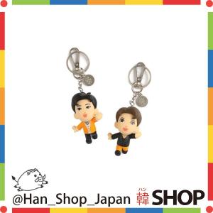 東方神起 TVXQ! トンバン OFFICIAL FANLIGHT 公式ペンライト : 韓SHOP